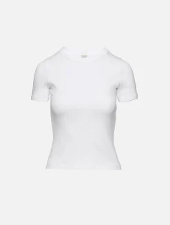 Car Tee