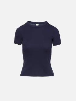 Car Tee