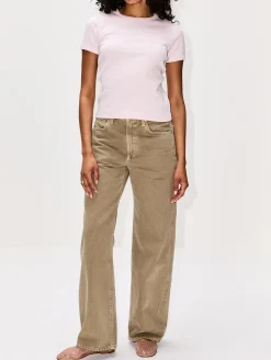 Car Tee