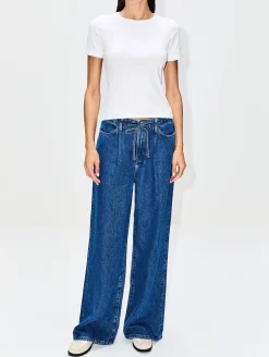 Car Tee