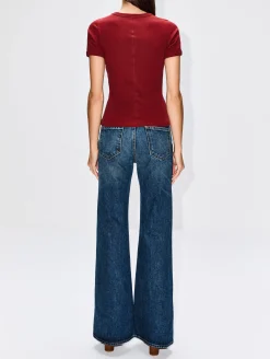 Car Tee