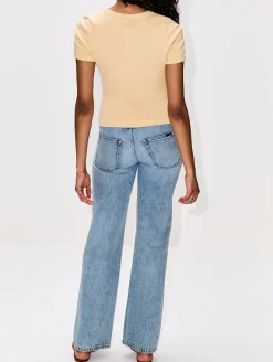 Car Tee