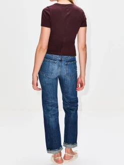 Car Tee