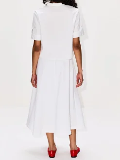 Cara Short Sleeve Top