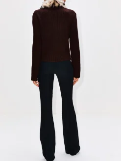 Cardi Jacket