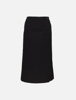 Carey Skirt