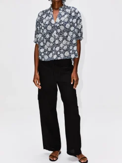 Cargo Pant