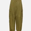 Cargo Trouser
