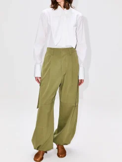 Cargo Trouser