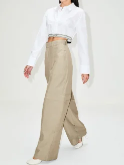 Cargo Trouser