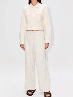 Carly Jacket