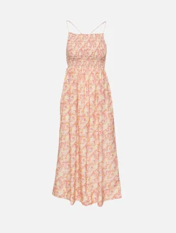 Carmen Dress