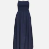 Carmen Dress