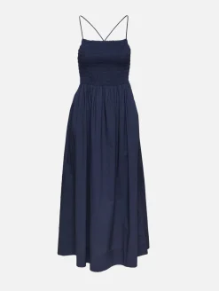Carmen Dress