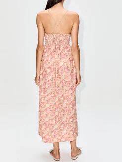 Carmen Dress