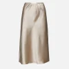 Carnet Skirt