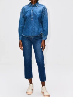 Carole Shirt