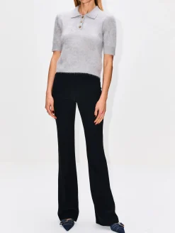 Carolyn Sweater