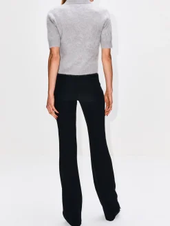Carolyn Sweater