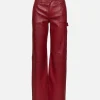 Carpenter Pant