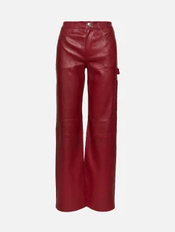 Carpenter Pant