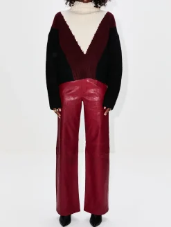 Carpenter Pant