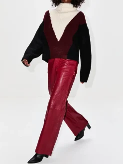 Carpenter Pant