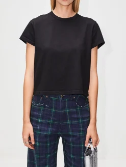 Carrie Crew