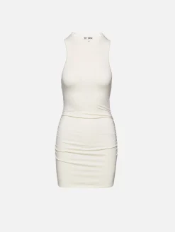 Carrie Dress