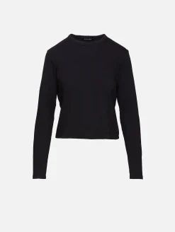 Carrie Long Sleeve Shirt