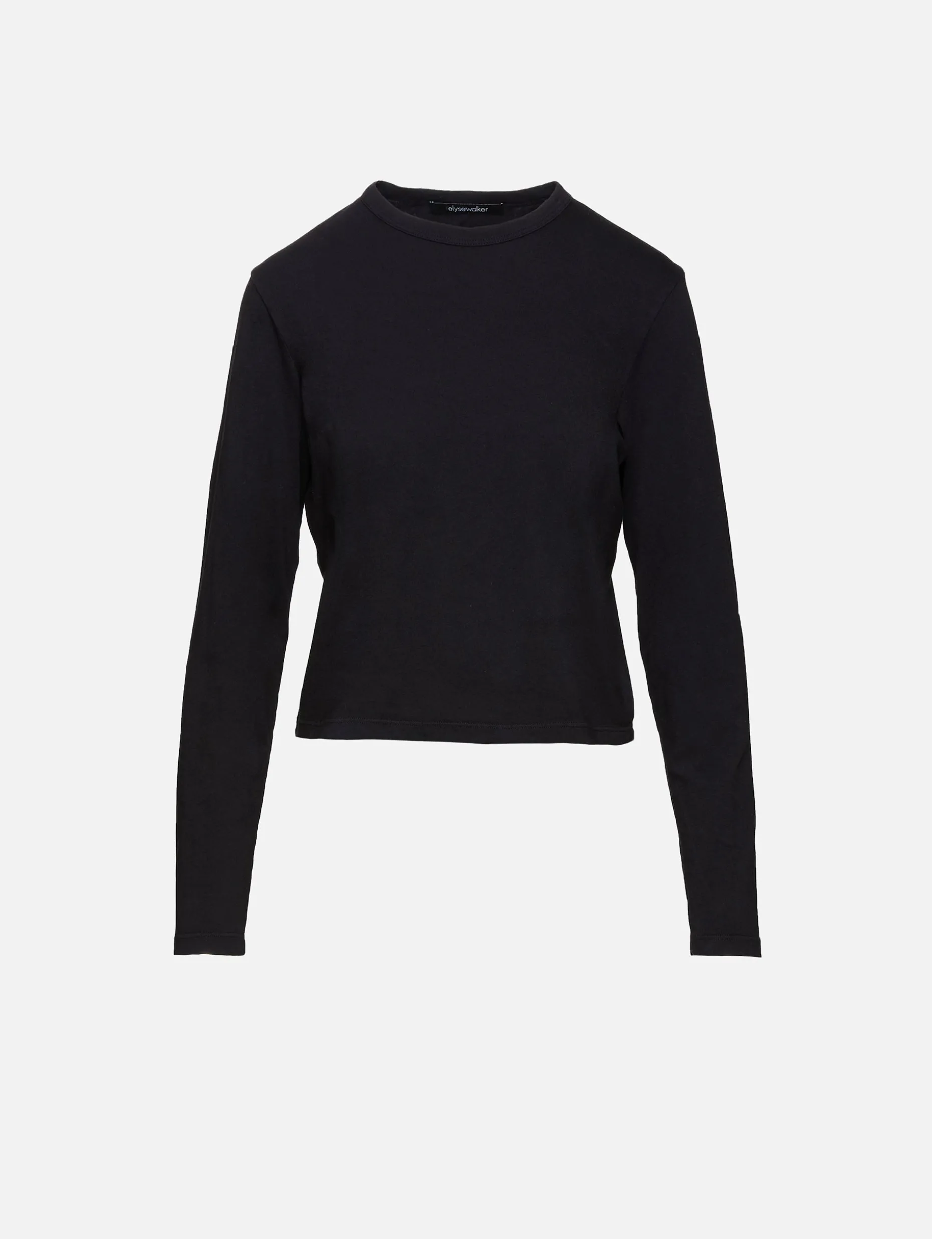 Carrie Long Sleeve Shirt