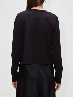 Carrie Long Sleeve Shirt