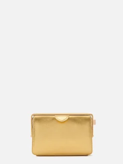 Carrington Clutch