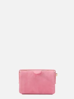 Carrington Clutch