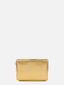 Carrington Clutch