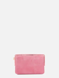 Carrington Clutch