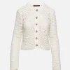 Carson Cardigan