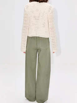 Carson Cardigan