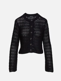 Carson Cardigan