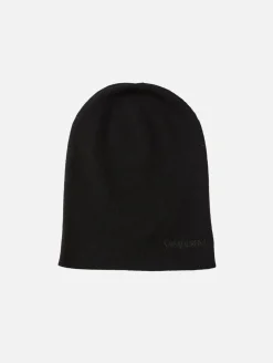 Cashmere Beanie