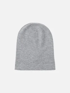 Cashmere Beanie
