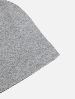 Cashmere Beanie