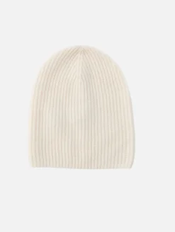 Cashmere Beanie