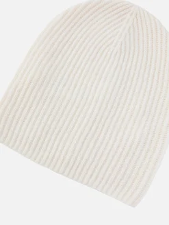 Cashmere Beanie