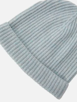 Cashmere Beanie