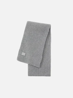 Cashmere Scarf