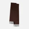 Cashmere Scarf