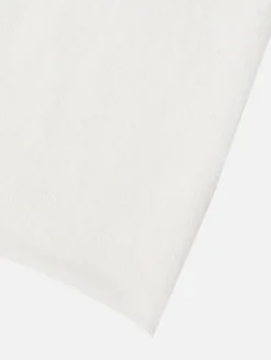 Cashmere Scarf