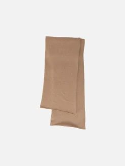 Cashmere Scarf