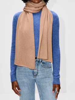 Cashmere Scarf